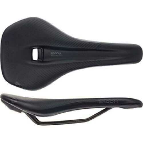 Rakuten - 【メーカー純正品】【正規代理店品】ERGON(エルゴン) サドル SR プロ メン M/L