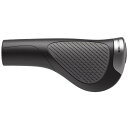 【メーカー純正品】【正規代理店品】ERGON(エルゴン) グリップ GP1 Evo L BLK