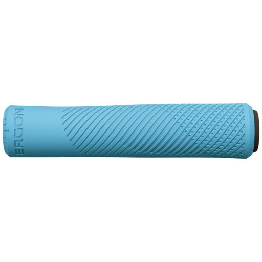 【メーカー純正品】【正規代理店品】ERGON(エルゴン) グリップ GXR チーム レーザー ブルー 【メーカー純正品】【正規代理店品】ERGON(エルゴン) グリップ GXR チーム レーザー ブルー