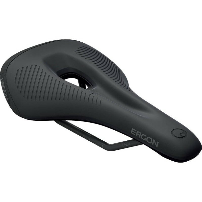 Child'S Bike - 【メーカー純正品】【正規代理店品】ERGON(エルゴン) サドル SMS コンプ メン S/M