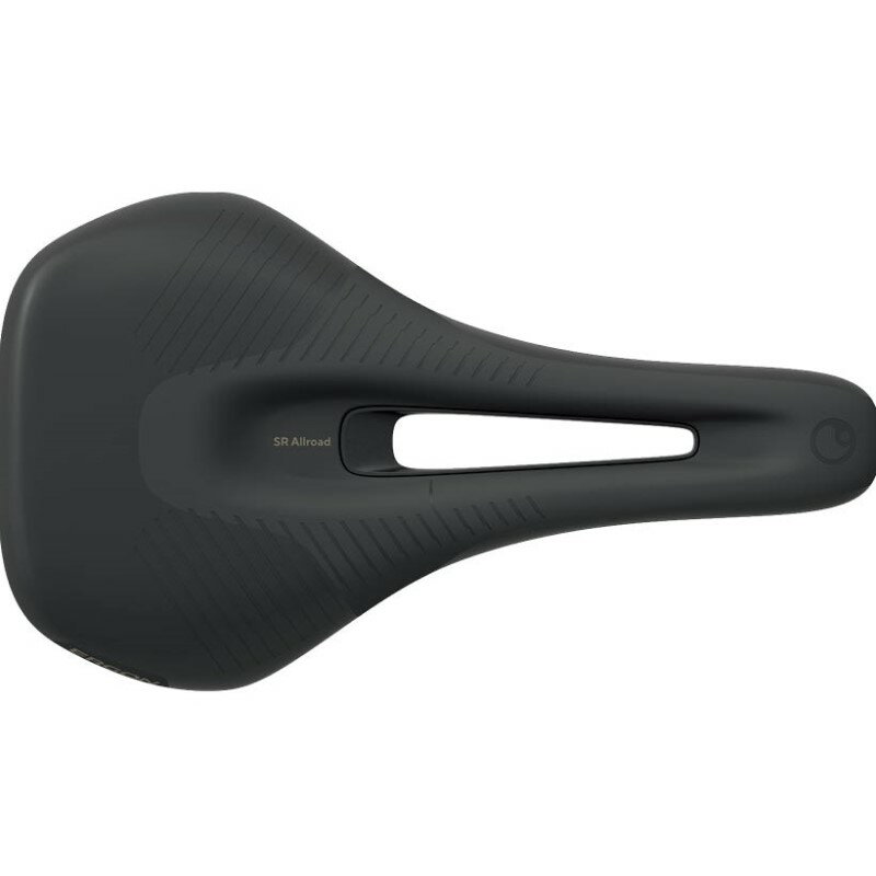 樂天商城 - 【メーカー純正品】【正規代理店品】ERGON(エルゴン) サドル SR オールロード プロ ウィメン M/L