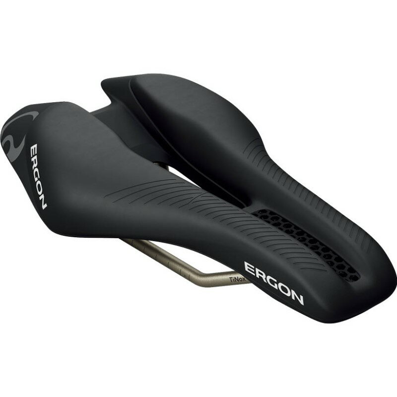 Mountain Bikes - 【メーカー純正品】【正規代理店品】ERGON(エルゴン) サドル SR トライ ウィメン フロント