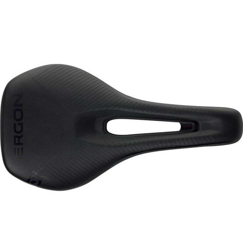 Child'S Bike - 【メーカー純正品】【正規代理店品】ERGON(エルゴン) サドル SR プロ カーボン ウィメン S/M
