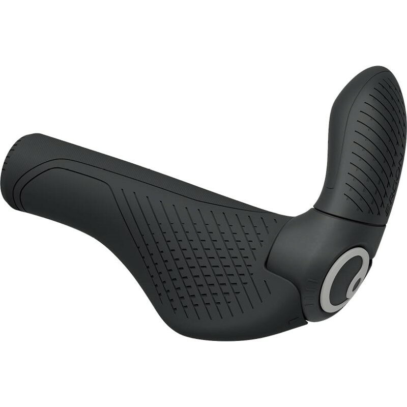 Other - ERGON(エルゴン) グリップ GS3 Evo S BLK