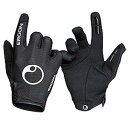 【メーカー純正品】【正規代理店品】ERGON(エルゴン) グローブ HM2 L 【自転車用品】(4)
