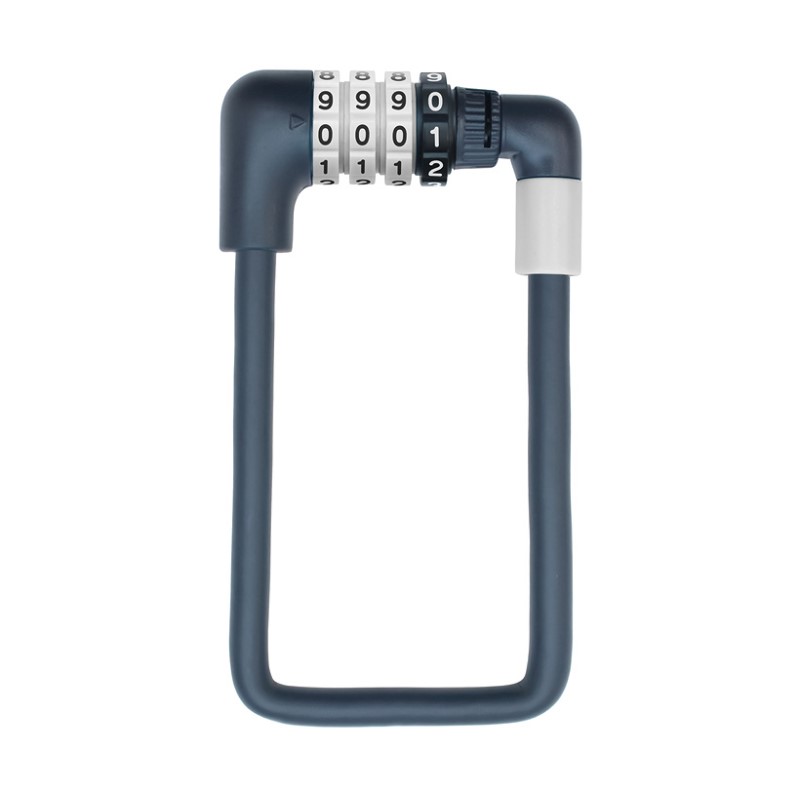 �ڥ᡼���������ʡۡ���������Ź�ʡ�FINO(�ե�����) �Хåƥ꡼���å� ������륿���� �饤�ȥ��졼