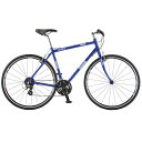 [\ GIOS(WIX) NXoCN MISTRAL(~Xg) GIOS-BLUE 480mm ySgώ]ԁz