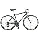 [\ GIOS(WIX) NXoCN MISTRAL(~Xg) BLACK 430mm ySgώ]ԁz