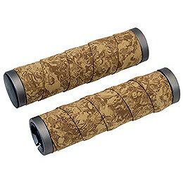 乐天商城 - 【メーカー純正品】【正規代理店品】GP(ギザ プロダクツ) VLG-852 バーテープ グリップ コルク 【自転車用品】