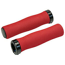ڥ᡼ʡۡŹʡGP( ץ) VLG-864-1AD3P ե å RED ڼžʡ