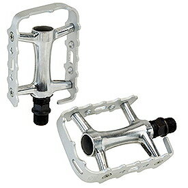 �ڥ᡼���������ʡۡ���������Ź�ʡ�GP(���� �ץ�������) M-21 �ڥ��� SIL �ڼ�ž�����ʡ�