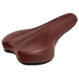 ڥ᡼ʡۡŹʡGP( ץ) VL-3082 ե ɥ LBR ڼžʡ