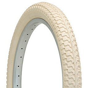 樂天商城 - 【メーカー純正品】【正規代理店品】タイヤ GP(ギザ プロダクツ) C-727 22x1.75 CRM 【自転車用品】