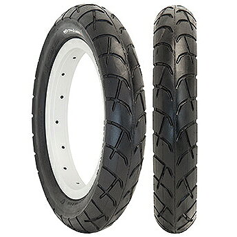 【メーカー純正品】【正規代理店品】タイヤ GP(ギザ プロダクツ) C-1456 12.1/2x2.1/4 【自転車用品】