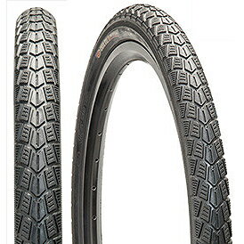 【メーカー純正品】【正規代理店品】タイヤ GP(ギザ プロダクツ) C-1576 (2本巻) 20x1.75 BLK 【自転車..