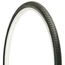 【メーカー純正品】【正規代理店品】タイヤ GP(ギザ プロダクツ) A211 (2本巻) 27x1.3/8 BLK 【自転車用品】