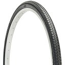 【メーカー純正品】【正規代理店品】タイヤ GP(ギザ プロダクツ) A213 (2本巻) 26x1.3/8 BLK 【自転車用品】