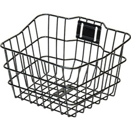 Baskets - 【メーカー純正品】【正規代理店品】GIZA(GP) CTB-CHI キッズ バスケット BLK
