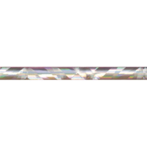 樂天商城 - 【メーカー純正品】【正規代理店品】GIZA(GP) ブレーキ アウターケーブル 1.8m ホログラムSIL