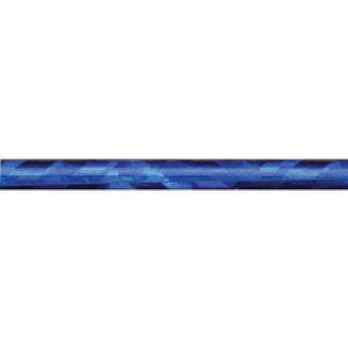 【メーカー純正品】【正規代理店品】GIZA(GP) ブレーキ アウターケーブル 1.8m ホ...