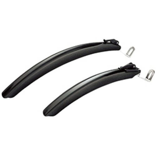 【メーカー純正品】【正規代理店品】GIZA(GP) FI-115FR フェンダー セット