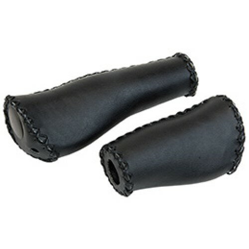 樂天商城 - 【メーカー純正品】【正規代理店品】GIZA(GP) VLG-649-2AD2 エルゴ グリップ BLK