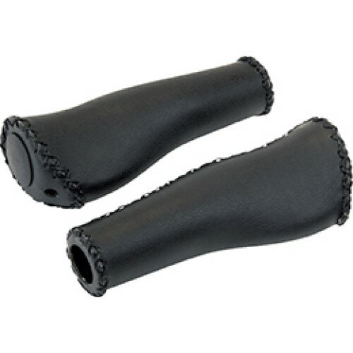 樂天商城 - 【メーカー純正品】【正規代理店品】GIZA(GP) VLG-649AD2-S1 エルゴ グリップ BLK