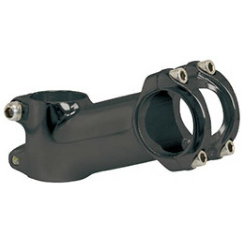 【メーカー純正品】【正規代理店品】GIZA(GP) MS-308A アヘッドステム 80mm 73/107°BLK 【メーカー純正品】【正規代理店品】GIZA(GP) MS-308A アヘッドステム 80mm 73/107°BLK