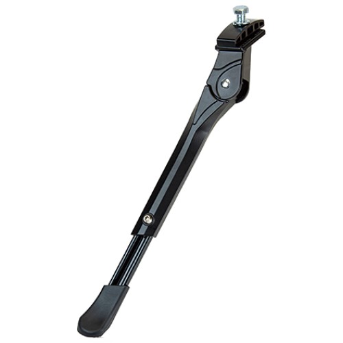 楽天市場】N 1 ボトムレッグ(センタースタンド) ブラック KC136AA