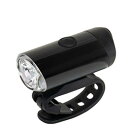 【メーカー純正品】【正規代理店品】GIZA(GP) CG-127P ホワイトLED BLK