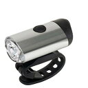 【メーカー純正品】【正規代理店品】GIZA(GP) CG-127P ホワイトLED SIL