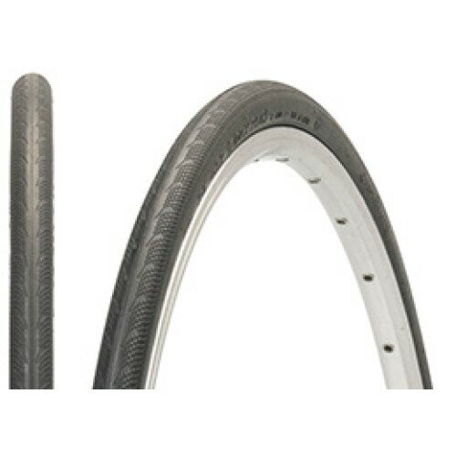 スペック■スチールビート■推奨空気圧：80〜120PSI■サイズ：700×28C■ETRTO:28-622■重量：345g特長センターには路面抵抗の少ないスリックパターンを、ショルダーにはコーナリング時のグリップ力を高めるパターンを採用したロードバイク用タイヤです。在庫状況■通常2〜5日ほどで発送（土日祝除）詳しくはこちら※在庫状況は当店、メーカー在庫を含みます。また、リアルタイムでの更新ではございませんのでご了承ください。☆カテゴリー：【自転車】【パーツ＆アクセサリー】【おすすめ】【自転車用】【【メーカー純正品】【正規代理店品】GIZA(GP)】【カスタム】【パーツ】【自転車部品】【ポイントキャンペーンたくさんあります！】https://item.rakuten.co.jp/trycycle/c/0000004293/