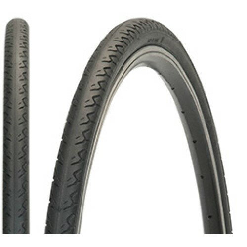 樂天商城 - 【メーカー純正品】【正規代理店品】GIZA(GP) C-1985 700x28C