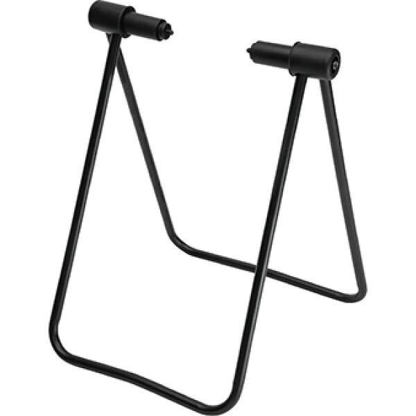 【メーカー純正品】【正規代理店品】GIZA(GP) 1915-1 メンテナンス スタンド (スルーアクスル用)