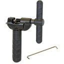 【メーカー純正品】【正規代理店品】GIZA(GP) 3381 チェーン カッター