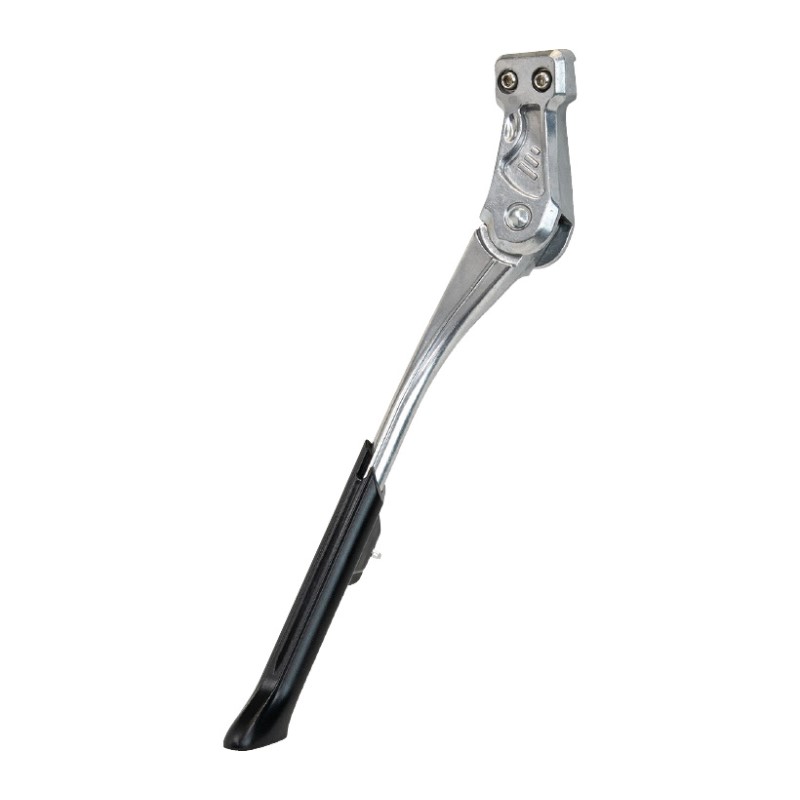 樂天商城 - 【メーカー純正品】【正規代理店品】GP(ギザ プロダクツ) CL-KA95 アジャスタブル サイドスタンド SIL