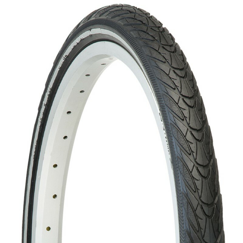 楽天市場】650c タイヤの通販