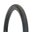 【メーカー純正品】【正規代理店品】GP(ギザ プロダクツ) C-1820 29x2.10 BLK