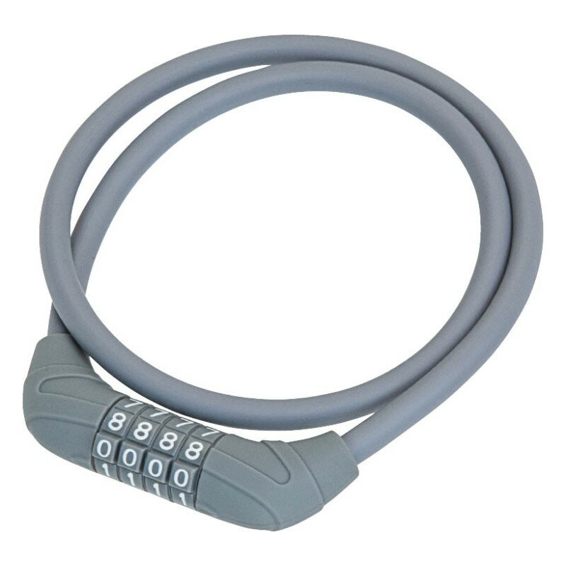 Rakuten - GIZA(GP) GP OS-5011 コンビネーションロック 8x600mm GRY
