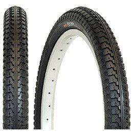 スペック■サイズ：26×1.95■ETROT:52-559■重量：970g■デュアルコンパウンド■スチールビート■タイヤ2本、チューブ2本のセット販売(自転車1台分)(英式バルブ)特長多くの子乗せ電動アシスト自転車での採用実績があるプレミアムモデル。耐摩耗性・耐パンク性・衝撃吸収性に優れ、重い車体でも安定した軽快な走りを実現。さらに2本巻タイヤ+チューブセットには、耐パンク性能の高い厚さ1.5mmチューブを採用しています。※写真のリムは付属しません在庫状況■通常2〜5日ほどで発送（土日祝除）詳しくはこちら※在庫状況は当店、メーカー在庫を含みます。また、リアルタイムでの更新ではございませんのでご了承ください。☆カテゴリー：【自転車】【パーツ＆アクセサリー】【おすすめ】【自転車用】【GIZA(GP)】【カスタム】【パーツ】【自転車部品】【ポイントキャンペーンたくさんあります！】https://item.rakuten.co.jp/trycycle/c/0000004293/