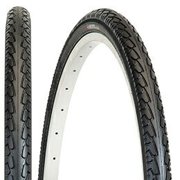 樂天商城 - GIZA(GP) タイヤ GP ソサエティ (2本セット) 26x1.1/2 ブラック