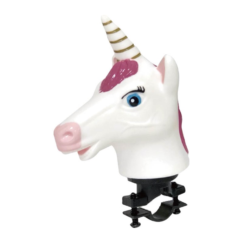 樂天商城 - GP プカプカホーン ユニコーン