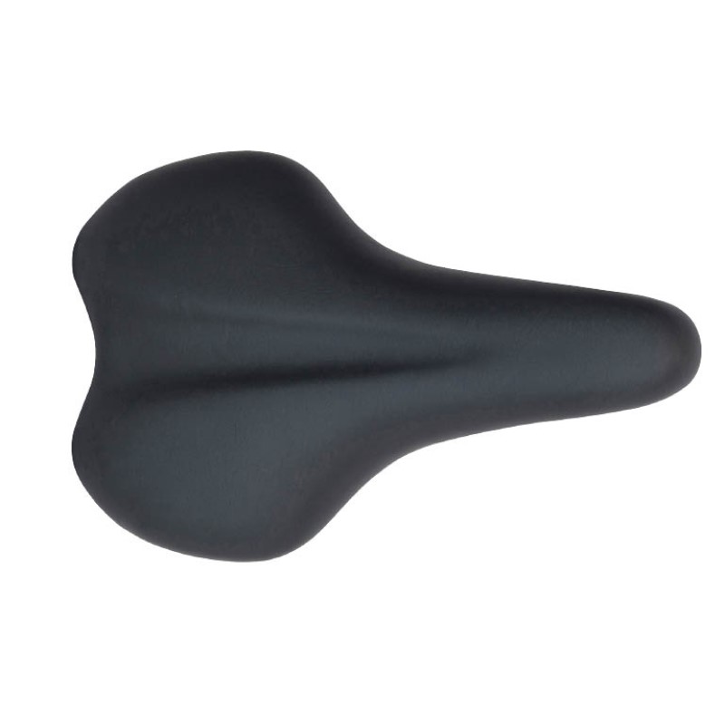 樂天商城 - GP T-1802 サドル BLK