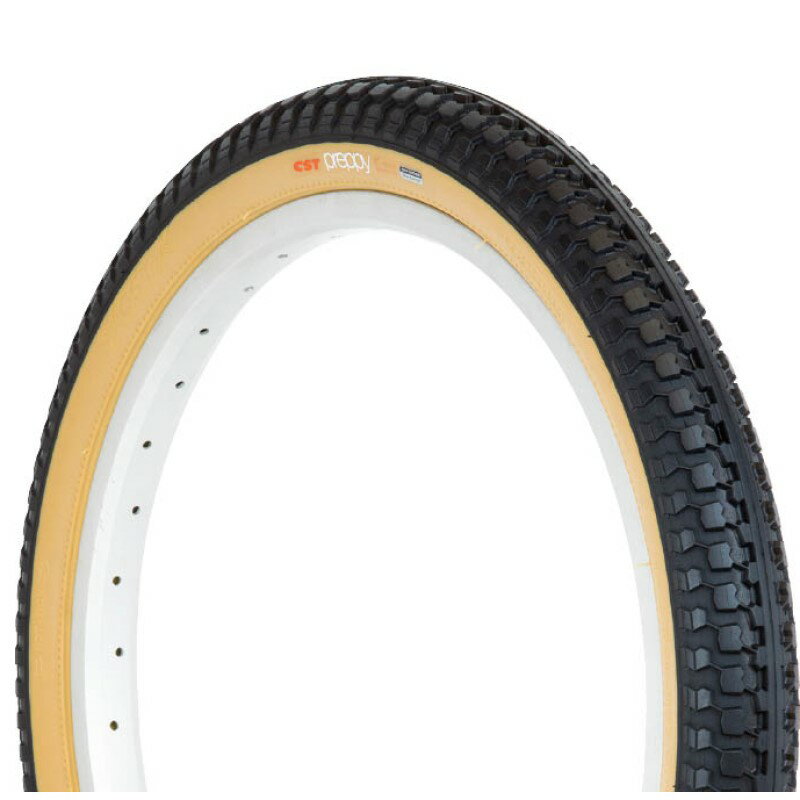 樂天商城 - GP プレッピー 20x2.125 ティーウォール