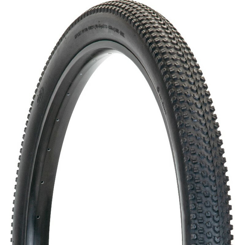 樂天商城 - GP C-1820 26 X1.95 BLK