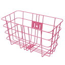 【メーカー純正品】【正規代理店品】GP(ギザ プロダクツ) バスケット 048 パウダー コート