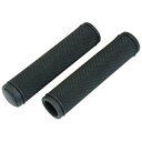 【メーカー純正品】【正規代理店品】GIZA(GP) VLC-609A グリップ BLK 【自転車用品】(4)