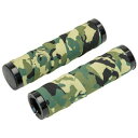 【メーカー純正品】【正規代理店品】GIZA(GP) VLG-852AD2 バーテープ グリップ カモフラ 【自転車用品】