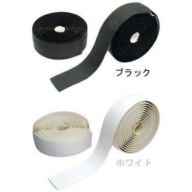 Grip - 【メーカー純正品】【正規代理店品】GP(ギザ プロダクツ) バーテープ エラスティック 【自転車用品】