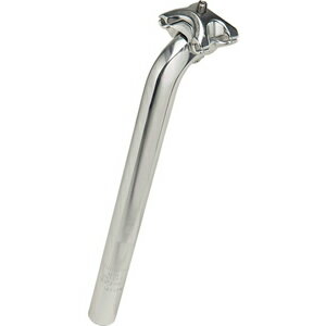 ڥ᡼ʡۡŹʡGIZA(GP) SP-248D ȥݥ 26.8x350mm SIL ڼžʡ